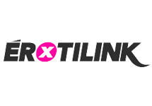 Erotilink